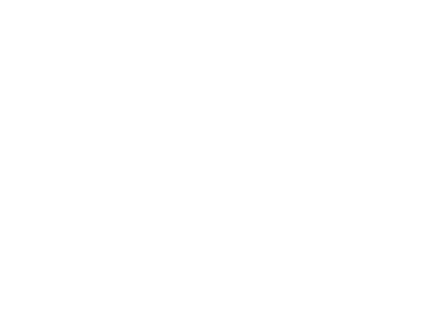 Casa Xamânica SP